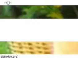 Sites similar to coco-resort.com