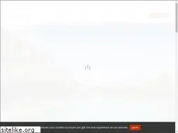 Sites similar to coco-resorts.com