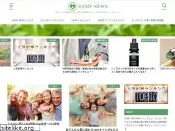 Sites similar to coco-sinsere.com