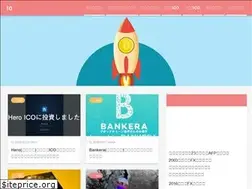 Sites similar to coco-trade.com