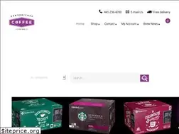 Sites similar to coco.bm