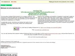 Sites similar to coco.co.uk