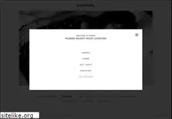 Sites similar to coco.com