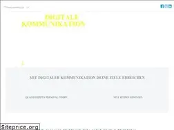 Sites similar to coco.one
