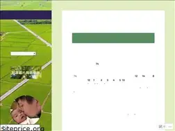 Sites similar to coco080a0.wordpress.com