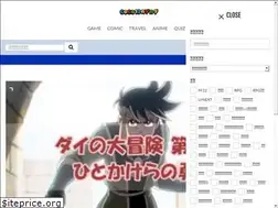 Sites similar to coco13.club