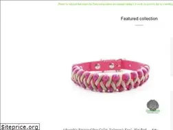 Sites similar to cocoa-luca.co.uk