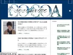 Sites similar to cocoa08.com