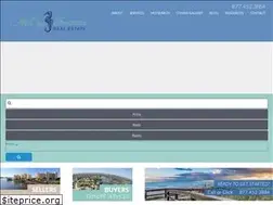 Sites similar to cocoabeachcondogallery.com