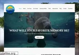 Sites similar to cocoabeachkayaking.com