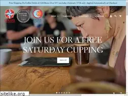 Sites similar to cocoacinnamon.com