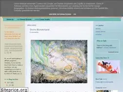 Sites similar to cocoadesign.net