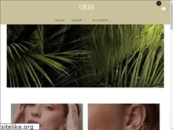 Sites similar to cocoajewels.com