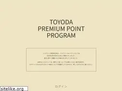 Sites similar to cocoaleaf.jp