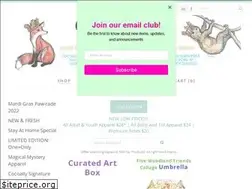 Sites similar to cocoally.com