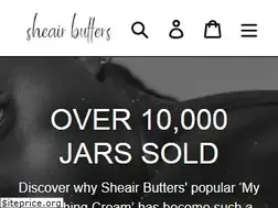 Sites similar to cocoalounge.org