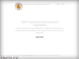 Sites similar to cocoamarketing.org