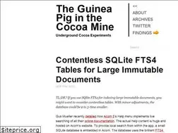 Sites similar to cocoamine.net