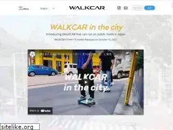 Sites similar to cocoamotors.com