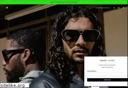 Sites similar to cocoandbreezy.com