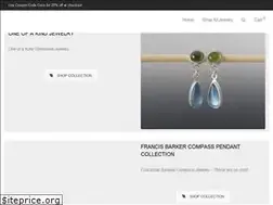 Sites similar to cocoandchia.com