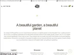 Sites similar to cocoandcoir.com