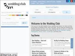 Sites similar to cocoandconfetti.com.au