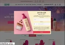 Sites similar to cocoandeve.com