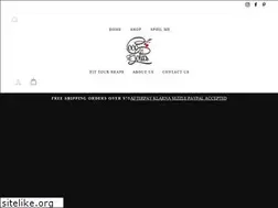 Sites similar to cocoandlolas.com