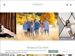 Sites similar to cocoandpeanut.com