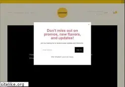Sites similar to cocoandre.com