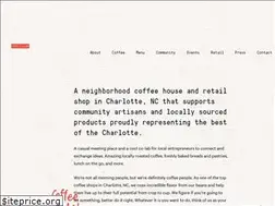 Sites similar to cocoandthedirector.com