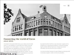 Sites similar to cocoanect.com