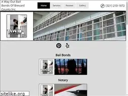 Sites similar to cocoanotaryservices.com