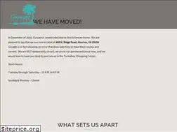 Sites similar to cocoanutjewelry.com
