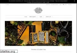 Sites similar to cocoapink.net