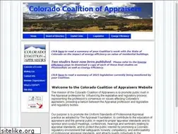 Sites similar to cocoapp.org