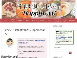 Sites similar to cocoaru.net