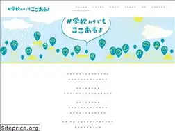 Sites similar to cocoaru.org