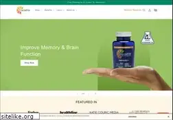 Sites similar to cocoavia.com