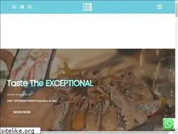 Sites similar to cocobeachclub.net