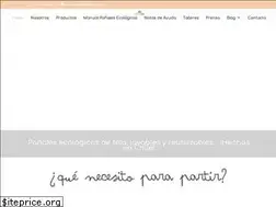 Sites similar to cocobebe.cl