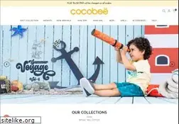 Sites similar to cocobee.com.pk
