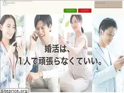 Sites similar to cocobell.co.jp
