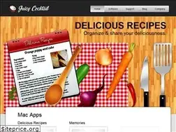 Sites similar to cocobit.software