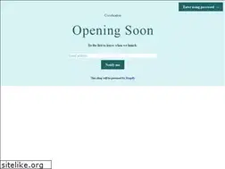 Sites similar to cocobration.com