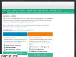 Sites similar to cococalifornia.com.au