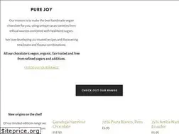 Sites similar to cococaravan.co.uk