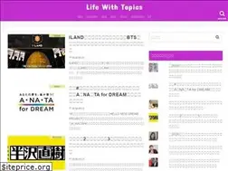 Sites similar to cococarenote.com