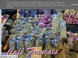Sites similar to cocochanel58.blogspot.com